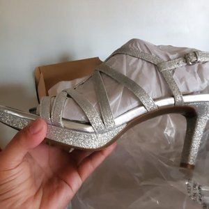 Women's, Baylor Dress Sandal
